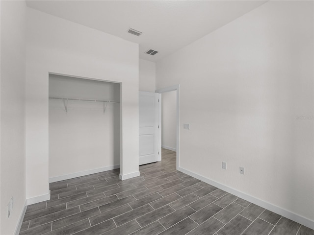 17339 Elmwood Ave, Port Charlotte, FL 33948 - photo 28