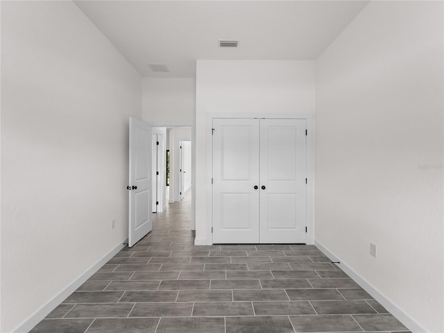 17339 Elmwood Ave, Port Charlotte, FL 33948 - photo 30