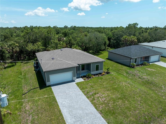 17339 Elmwood Ave, Port Charlotte, FL 33948 - photo 33