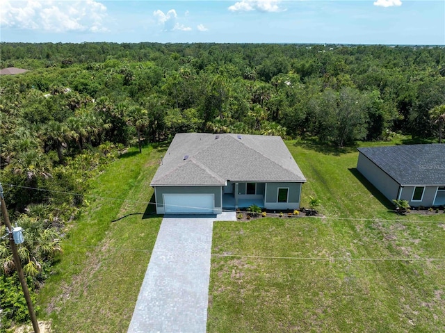 17339 Elmwood Ave, Port Charlotte, FL 33948 - photo 34