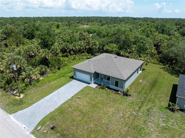 17339 Elmwood Ave, Port Charlotte, FL 33948 - photo 35