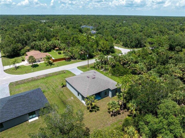 17339 Elmwood Ave, Port Charlotte, FL 33948 - photo 36