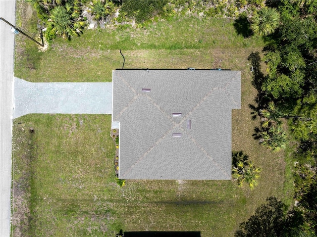 17339 Elmwood Ave, Port Charlotte, FL 33948 - photo 37