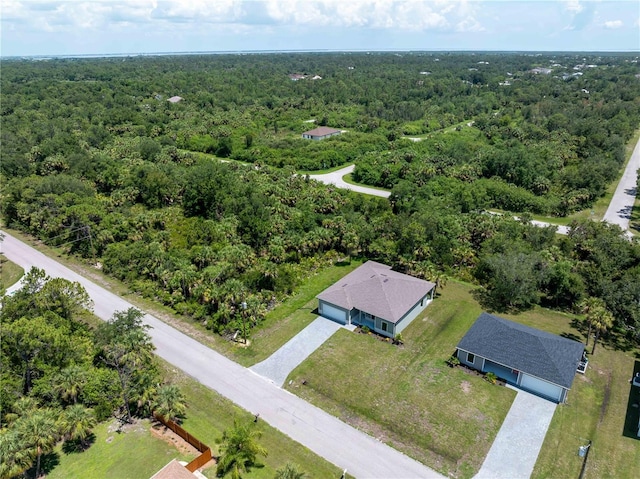 17339 Elmwood Ave, Port Charlotte, FL 33948 - photo 38