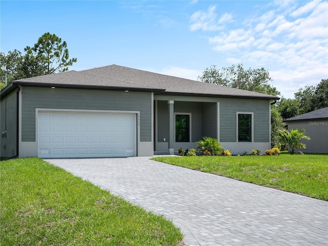 17339 Elmwood Ave, Port Charlotte, FL 33948 - photo 39