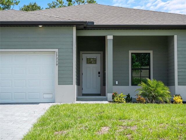 17339 Elmwood Ave, Port Charlotte, FL 33948 - photo 40