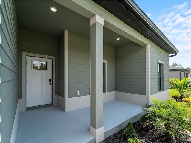 17339 Elmwood Ave, Port Charlotte, FL 33948 - photo 41