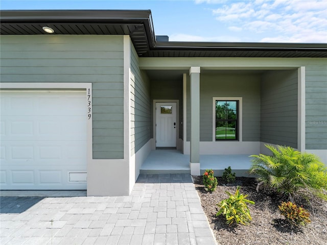 17339 Elmwood Ave, Port Charlotte, FL 33948 - photo 42