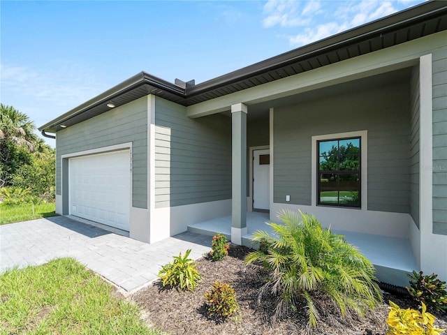 17339 Elmwood Ave, Port Charlotte, FL 33948 - photo 43