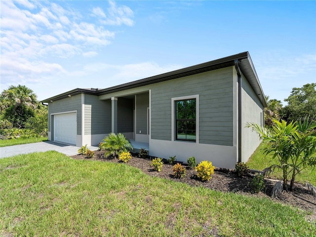 17339 Elmwood Ave, Port Charlotte, FL 33948 - photo 44