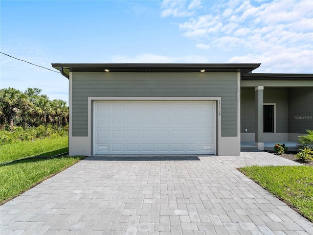 17339 Elmwood Ave, Port Charlotte, FL 33948 - photo 45