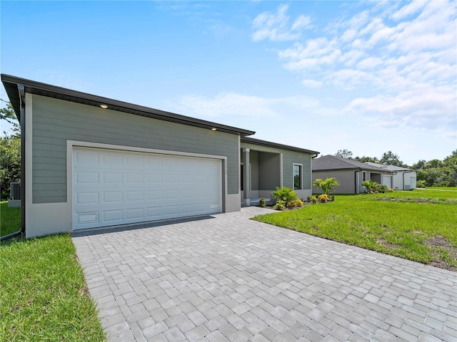 17339 Elmwood Ave, Port Charlotte, FL 33948 - photo 46