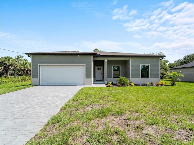 17339 Elmwood Ave, Port Charlotte, FL 33948 - photo 47
