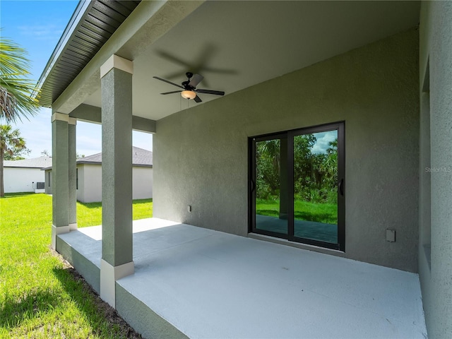 17339 Elmwood Ave, Port Charlotte, FL 33948 - photo 48
