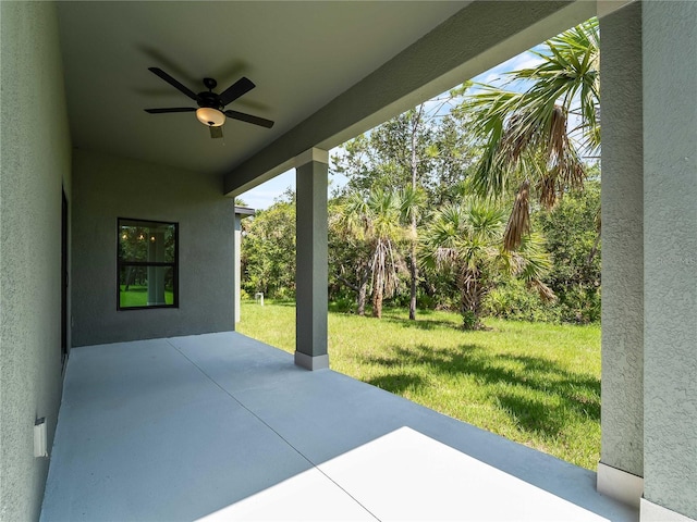 17339 Elmwood Ave, Port Charlotte, FL 33948 - photo 49