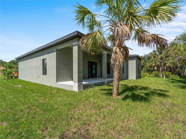 17339 Elmwood Ave, Port Charlotte, FL 33948 - photo 50