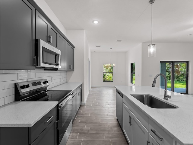 17339 Elmwood Ave, Port Charlotte, FL 33948 - photo 3
