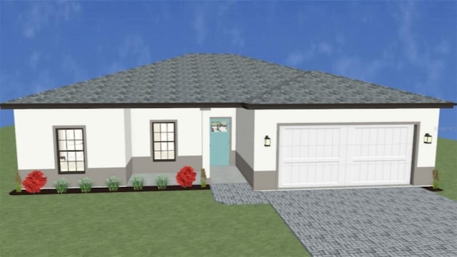 17323 Elmwood Ave, Port Charlotte, FL 33948 - miscellaneous file