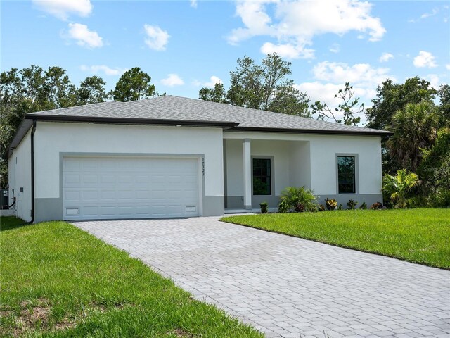 17323 Elmwood Ave, Port Charlotte, FL 33948 - photo 1
