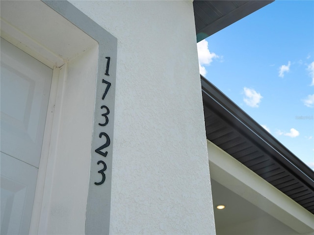 17323 Elmwood Ave, Port Charlotte, FL 33948 - photo 2