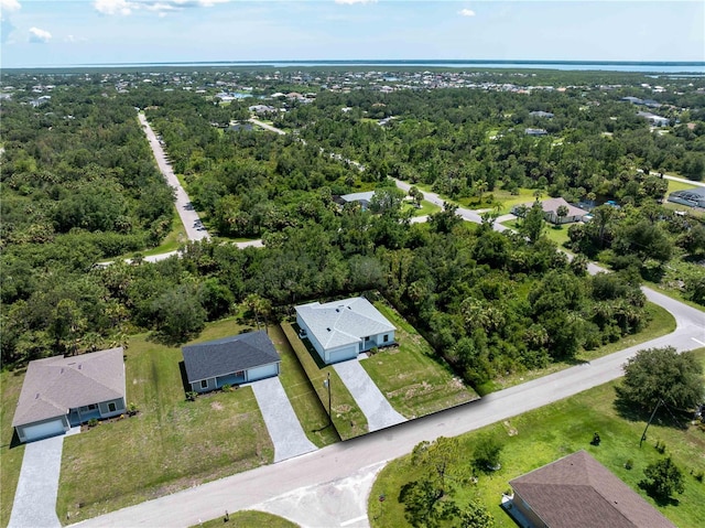 17323 Elmwood Ave, Port Charlotte, FL 33948 - photo 3
