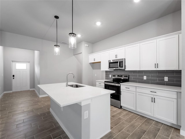 17323 Elmwood Ave, Port Charlotte, FL 33948 - photo 5