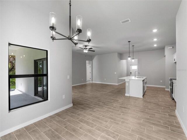 17323 Elmwood Ave, Port Charlotte, FL 33948 - photo 11