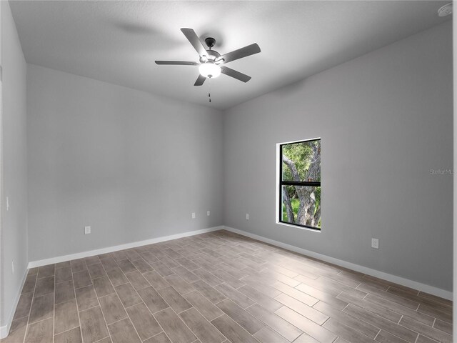 17323 Elmwood Ave, Port Charlotte, FL 33948 - photo 12
