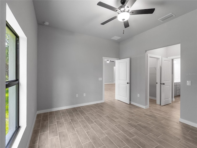 17323 Elmwood Ave, Port Charlotte, FL 33948 - photo 13