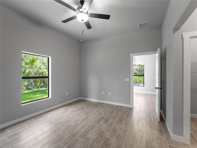 17323 Elmwood Ave, Port Charlotte, FL 33948 - photo 14