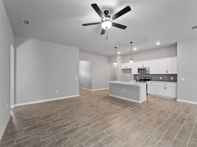 17323 Elmwood Ave, Port Charlotte, FL 33948 - photo 20