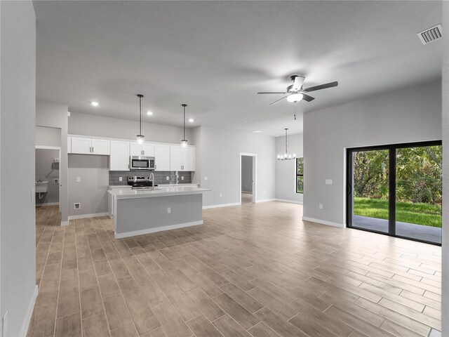 17323 Elmwood Ave, Port Charlotte, FL 33948 - photo 21