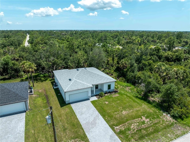 17323 Elmwood Ave, Port Charlotte, FL 33948 - photo 22