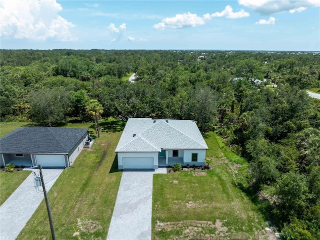 17323 Elmwood Ave, Port Charlotte, FL 33948 - photo 23