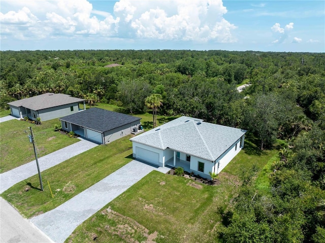 17323 Elmwood Ave, Port Charlotte, FL 33948 - photo 24