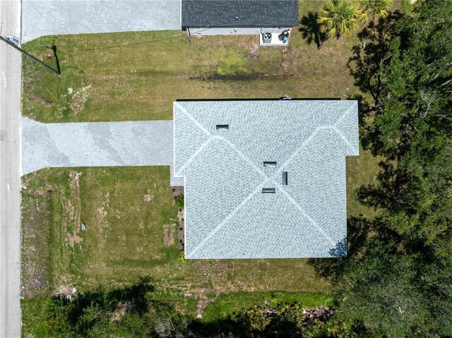 17323 Elmwood Ave, Port Charlotte, FL 33948 - photo 25