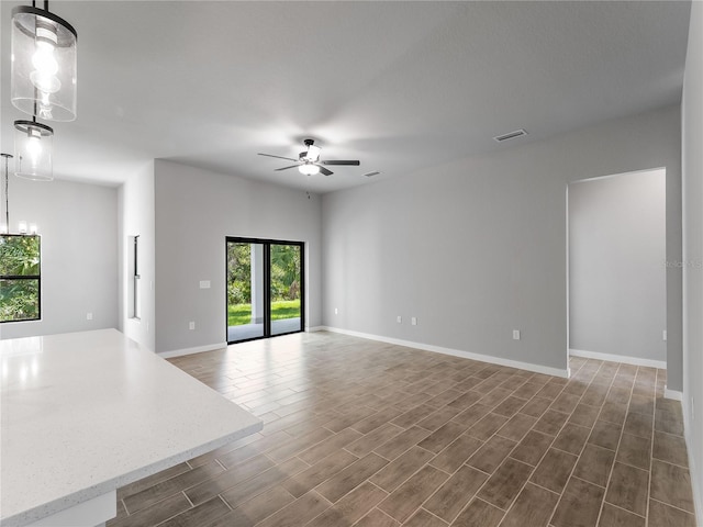 17323 Elmwood Ave, Port Charlotte, FL 33948 - photo 26