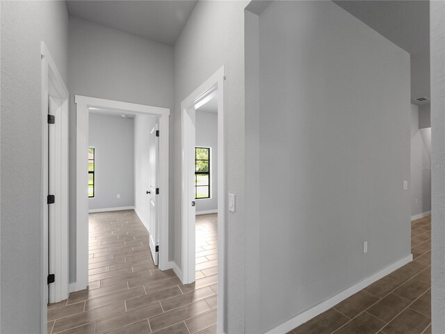 17323 Elmwood Ave, Port Charlotte, FL 33948 - photo 28