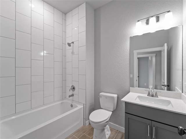17323 Elmwood Ave, Port Charlotte, FL 33948 - photo 29