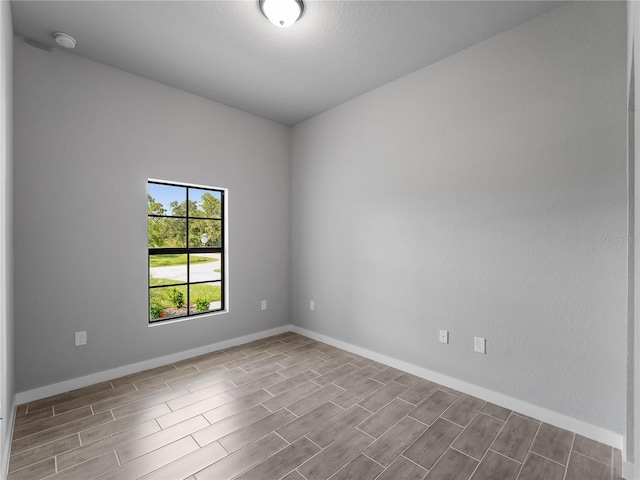 17323 Elmwood Ave, Port Charlotte, FL 33948 - photo 30