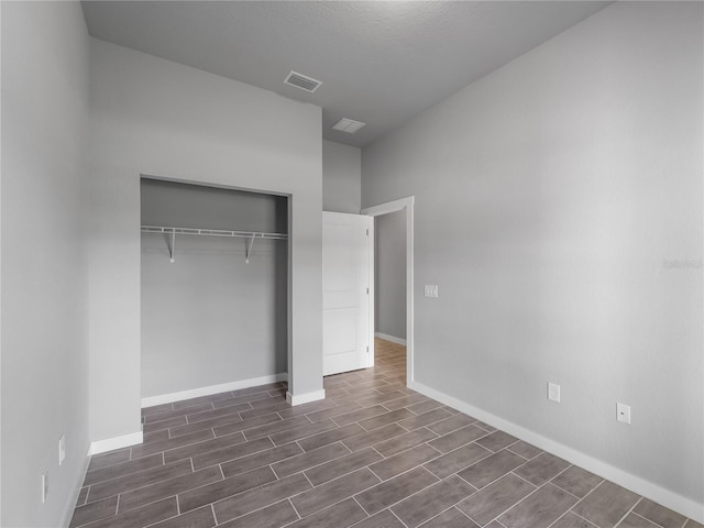 17323 Elmwood Ave, Port Charlotte, FL 33948 - photo 31