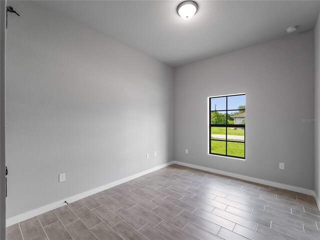 17323 Elmwood Ave, Port Charlotte, FL 33948 - photo 32