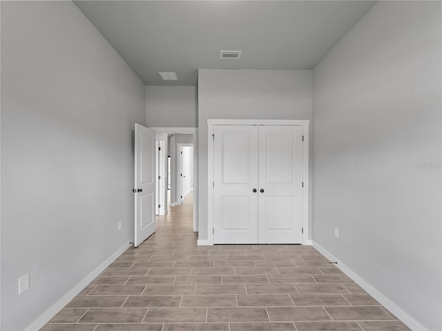 17323 Elmwood Ave, Port Charlotte, FL 33948 - photo 33