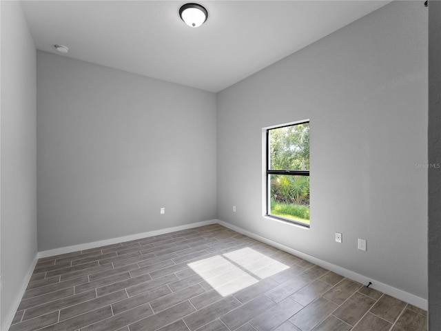 17323 Elmwood Ave, Port Charlotte, FL 33948 - photo 34