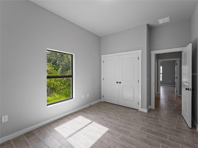 17323 Elmwood Ave, Port Charlotte, FL 33948 - photo 35