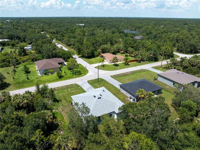 17323 Elmwood Ave, Port Charlotte, FL 33948 - photo 38