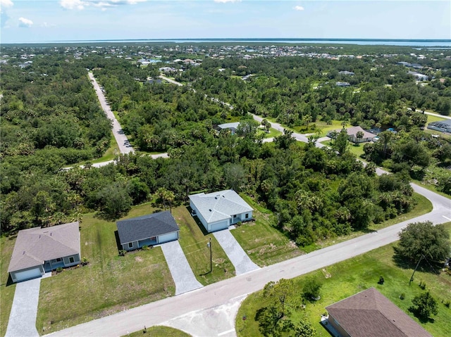 17323 Elmwood Ave, Port Charlotte, FL 33948 - photo 39