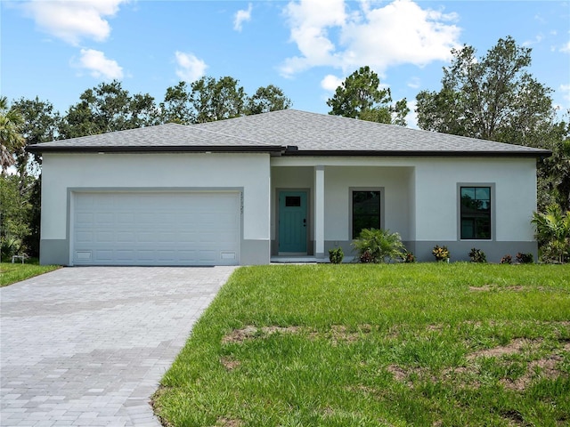 17323 Elmwood Ave, Port Charlotte, FL 33948 - photo 40