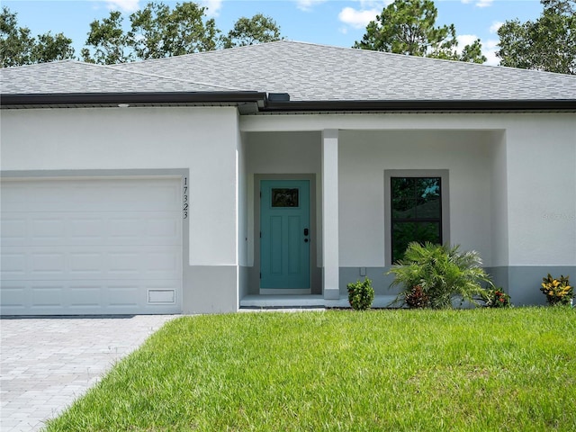 17323 Elmwood Ave, Port Charlotte, FL 33948 - photo 41