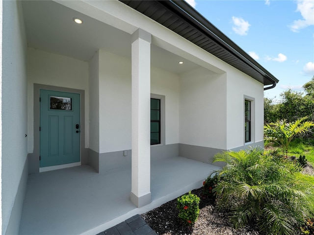 17323 Elmwood Ave, Port Charlotte, FL 33948 - photo 42